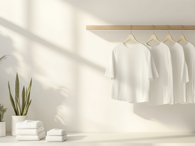 deserunt mollit anim id est laborum.