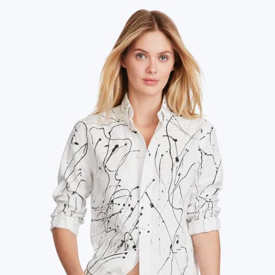 European station summer new fashion casual shorts hot pants women's pants sports furniture pure cotton Korean version loose all-match pants (seckill activity 2)