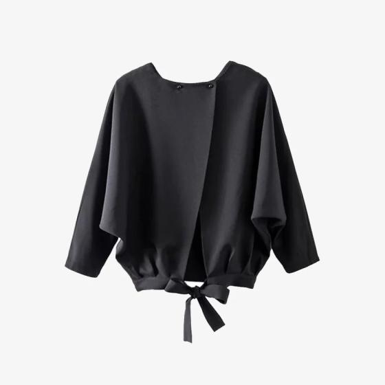 Swimsuit Women's 2021 New Conservative Siamese Covered Belly Showing Thin Sexy Small Breasts Gathered Plus Size Hot Spring Swimwear (Haggling Activity 2)