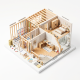 家居装修