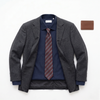 专业服饰