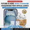 New Arrival Top Configuration 7th Gen Wireless Bluetooth Ear