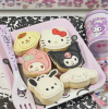 新增测试图片
