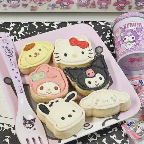 新增测试图片