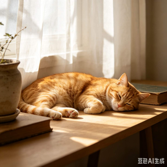 鸡蛋0819